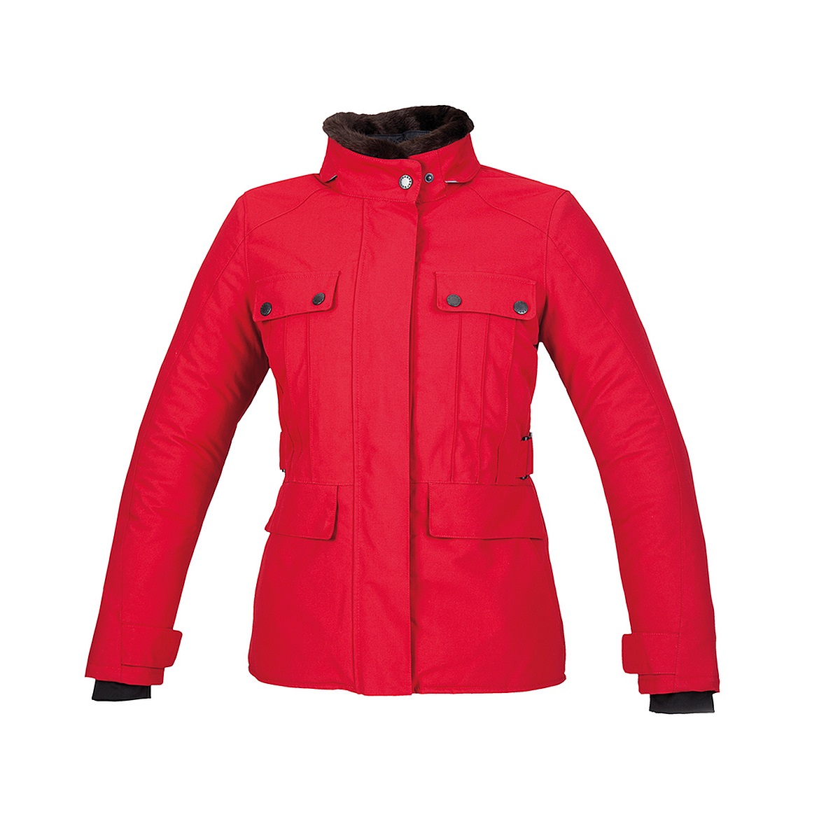 Jacke Urbana 5G