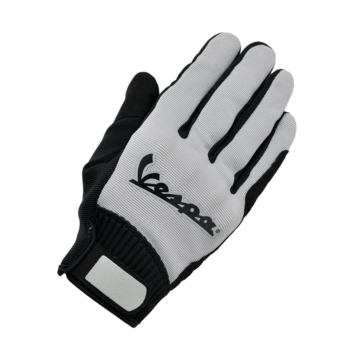 Handschuhe Vespa TOUCH