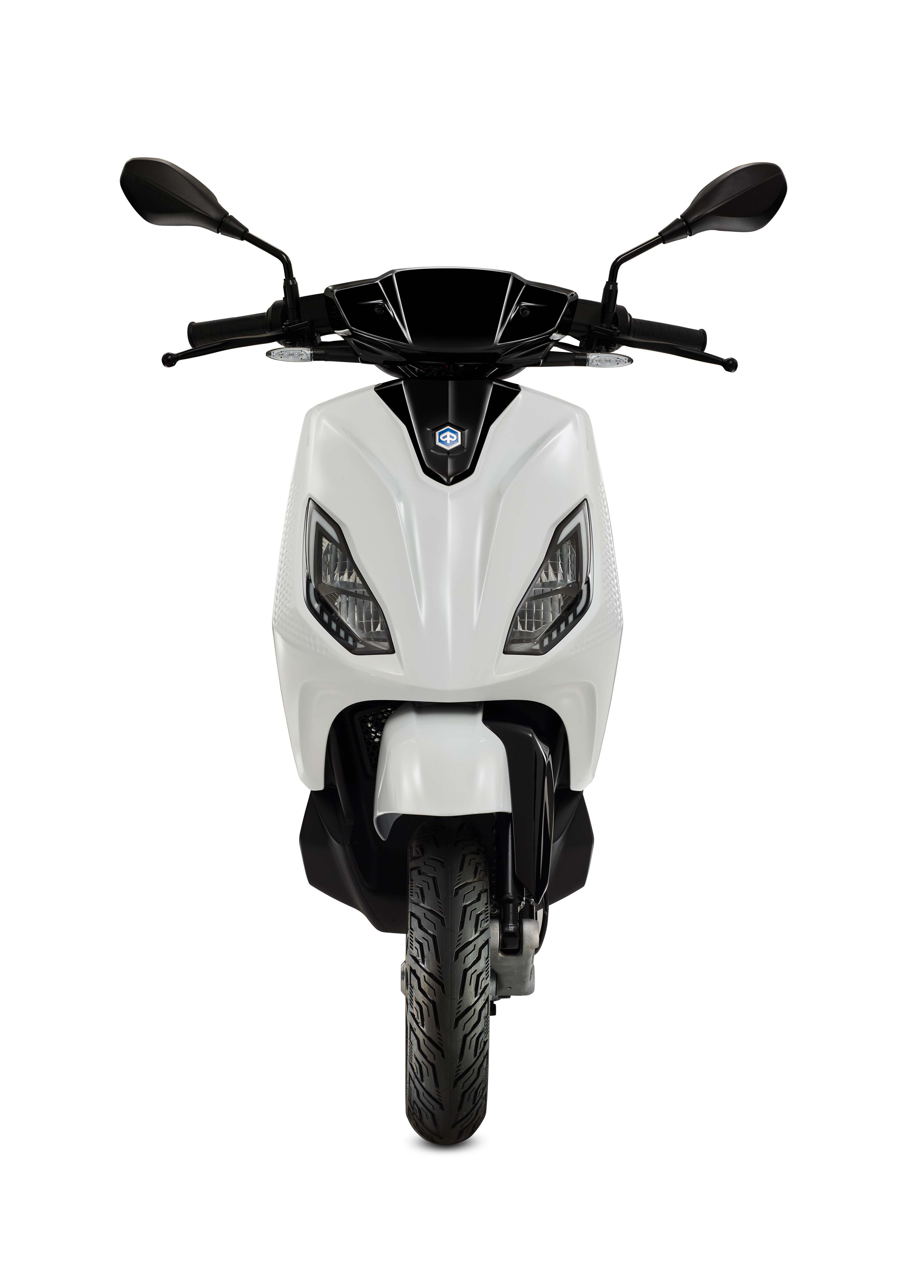 PIAGGIO 1 E5