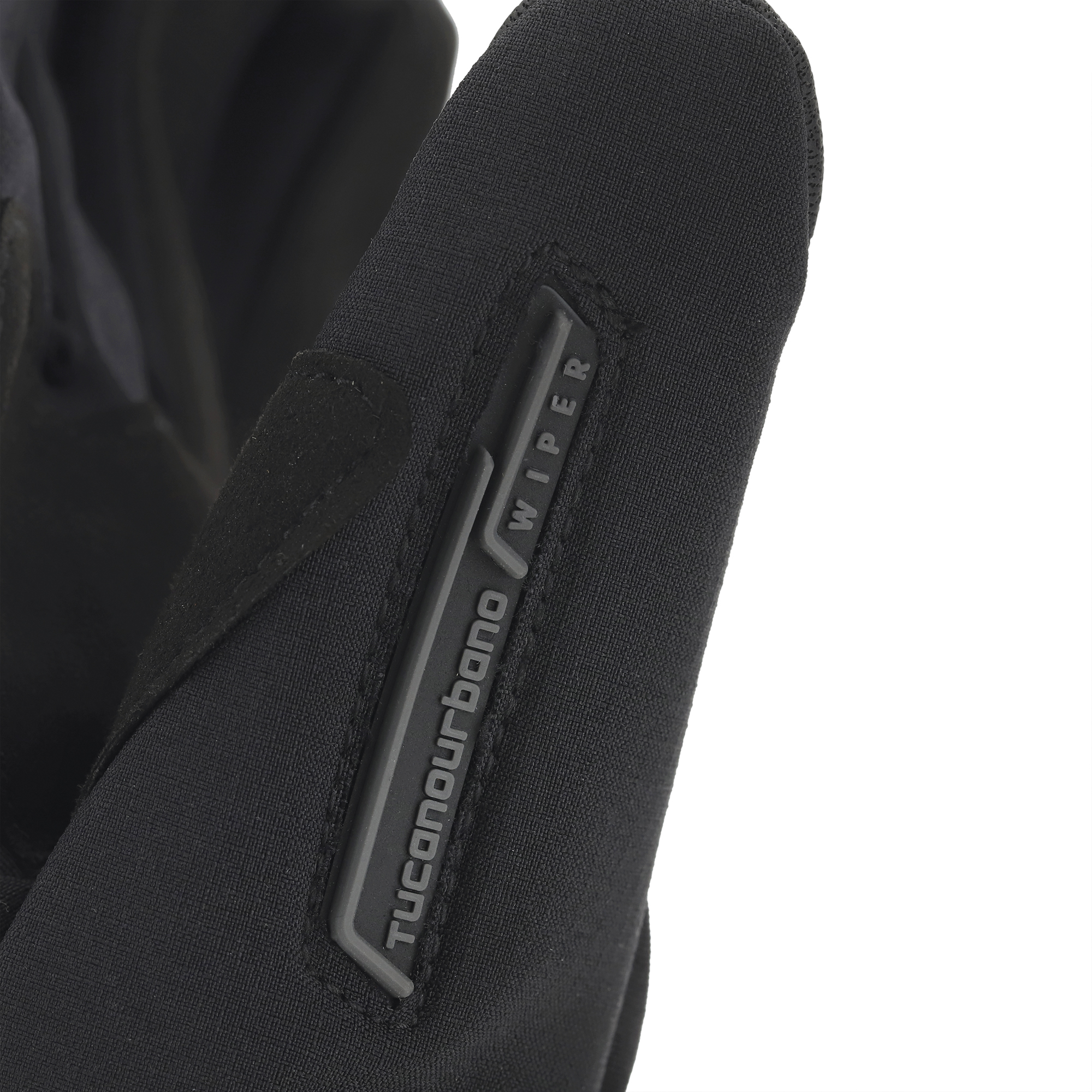 Handschuhe ZEUS 2G