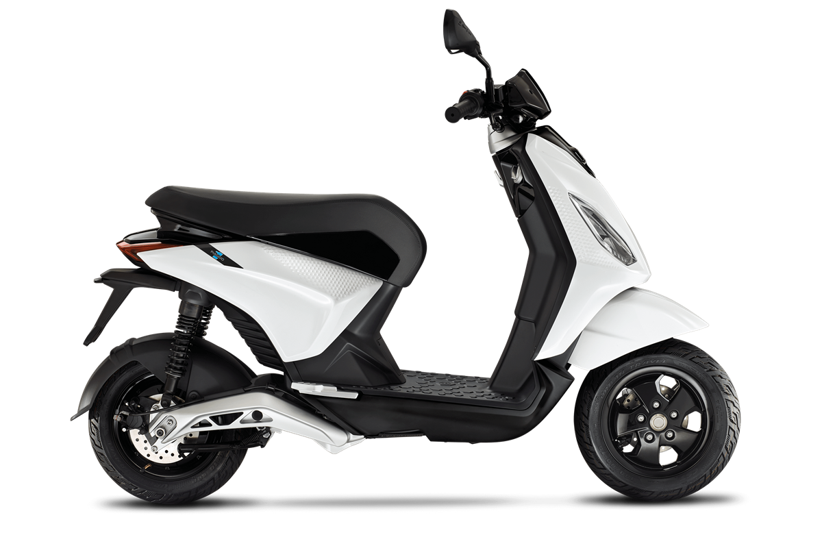 PIAGGIO 1 E5