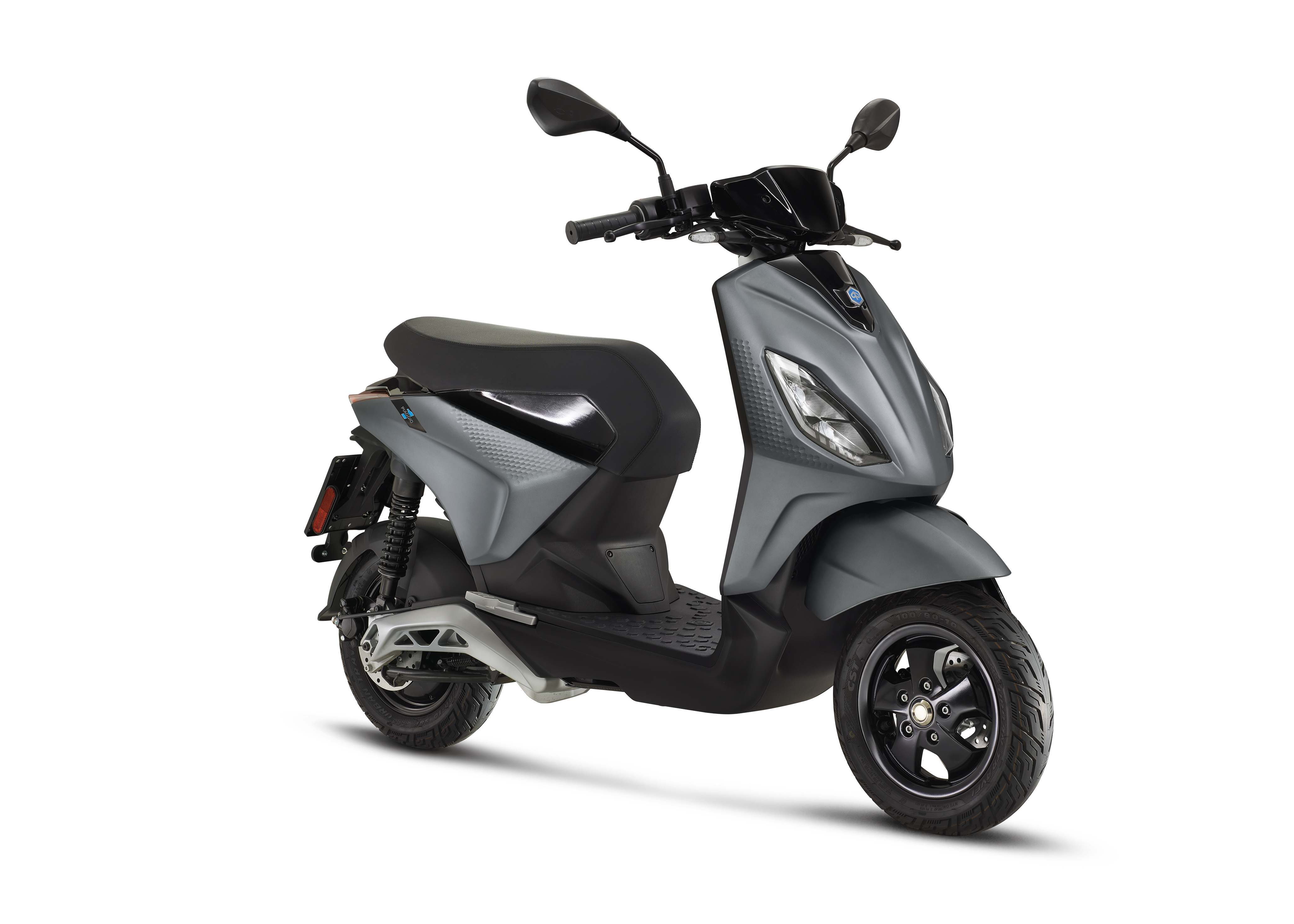PIAGGIO 1 E5
