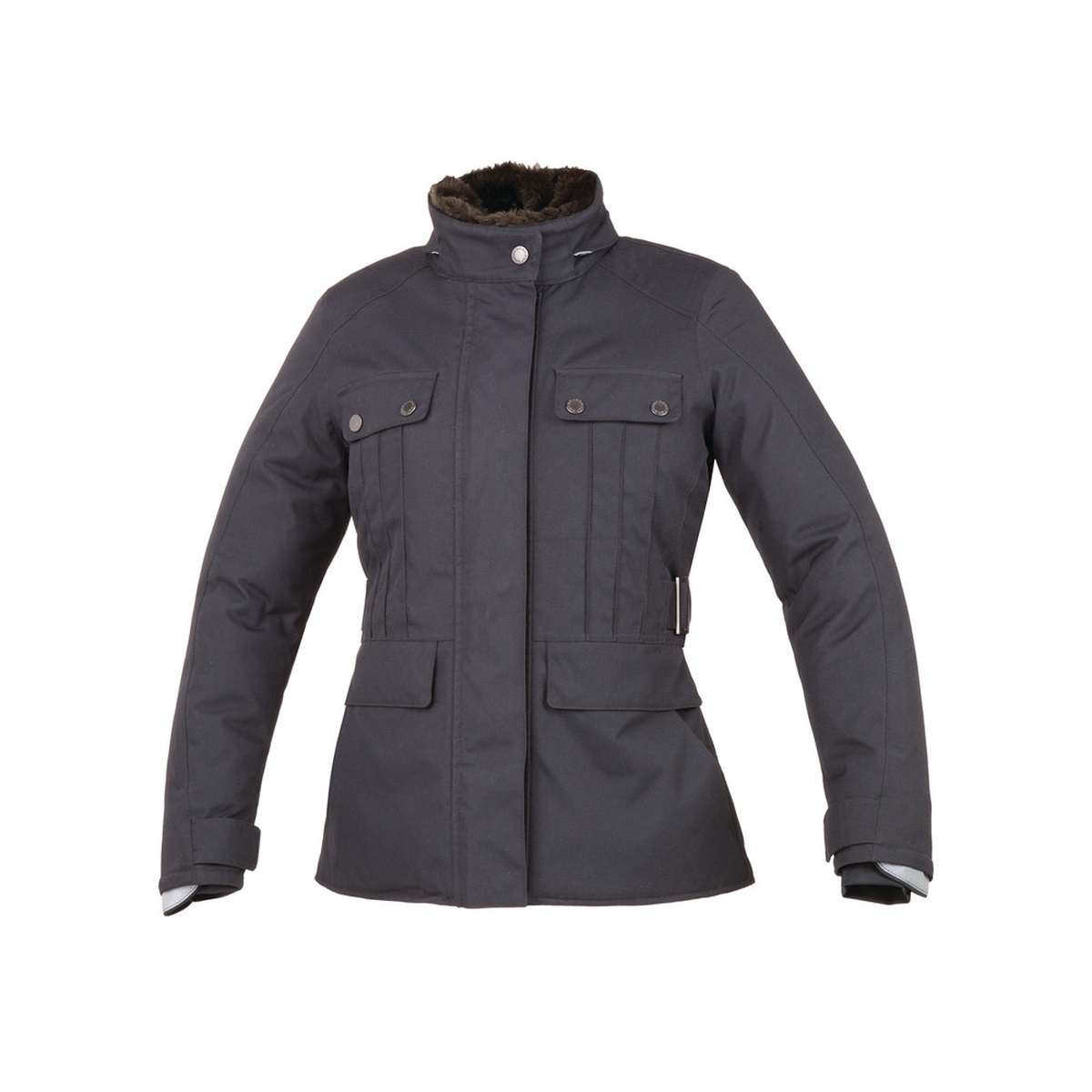 Jacke Urbana 5G