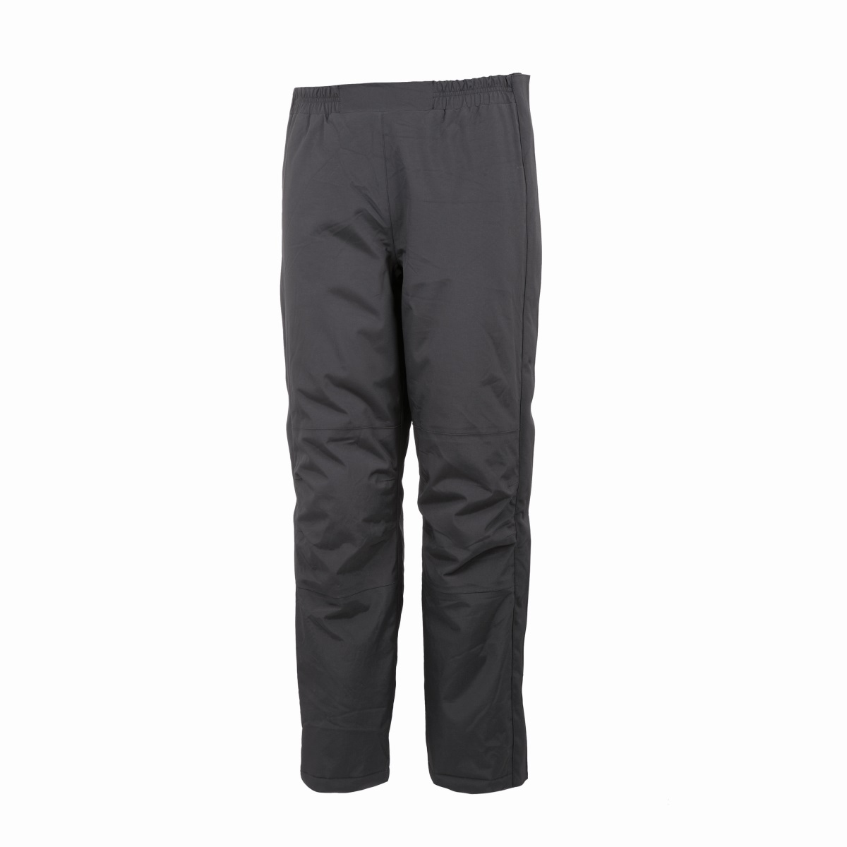 Hose URBIS