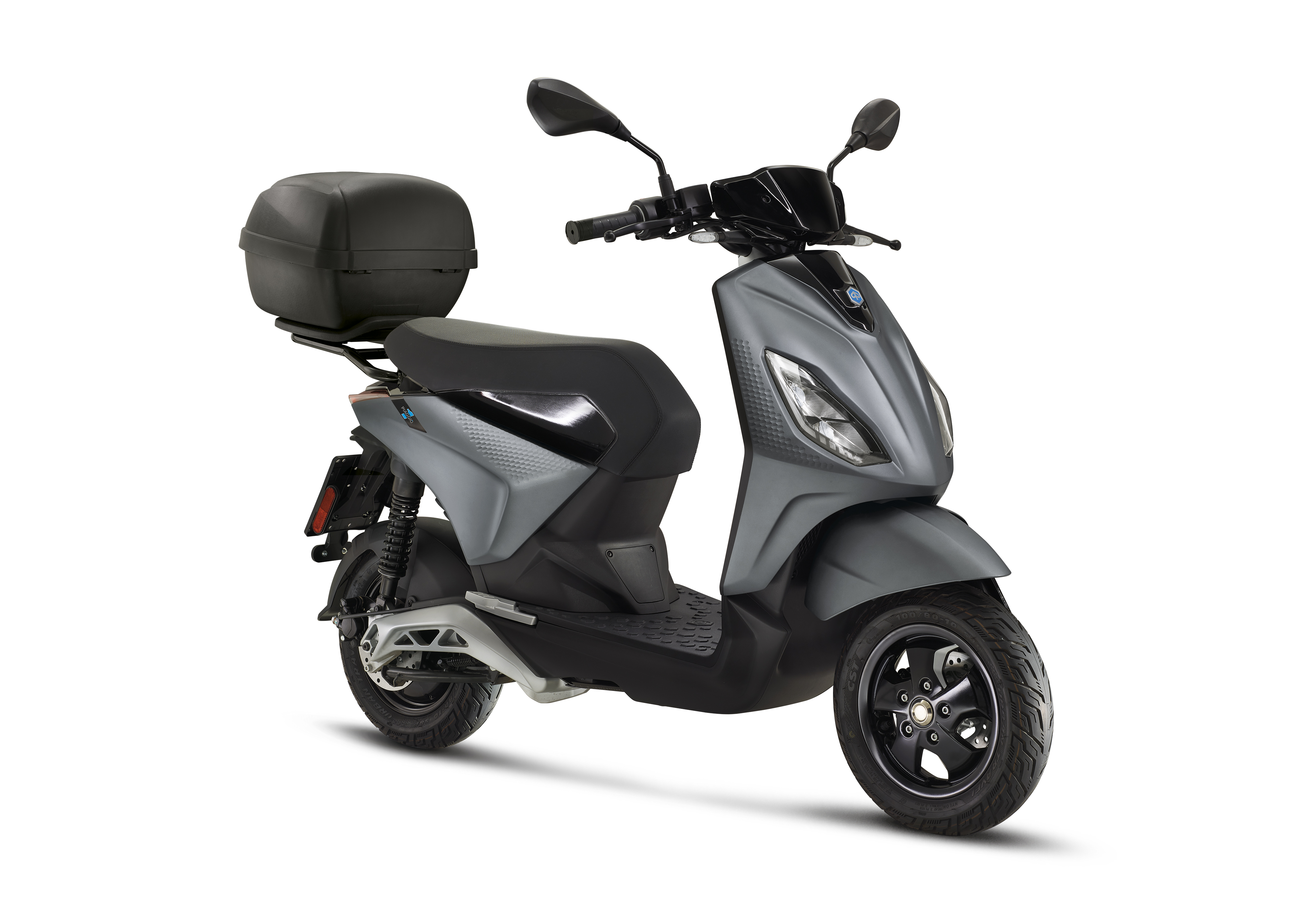 PIAGGIO 1 E5