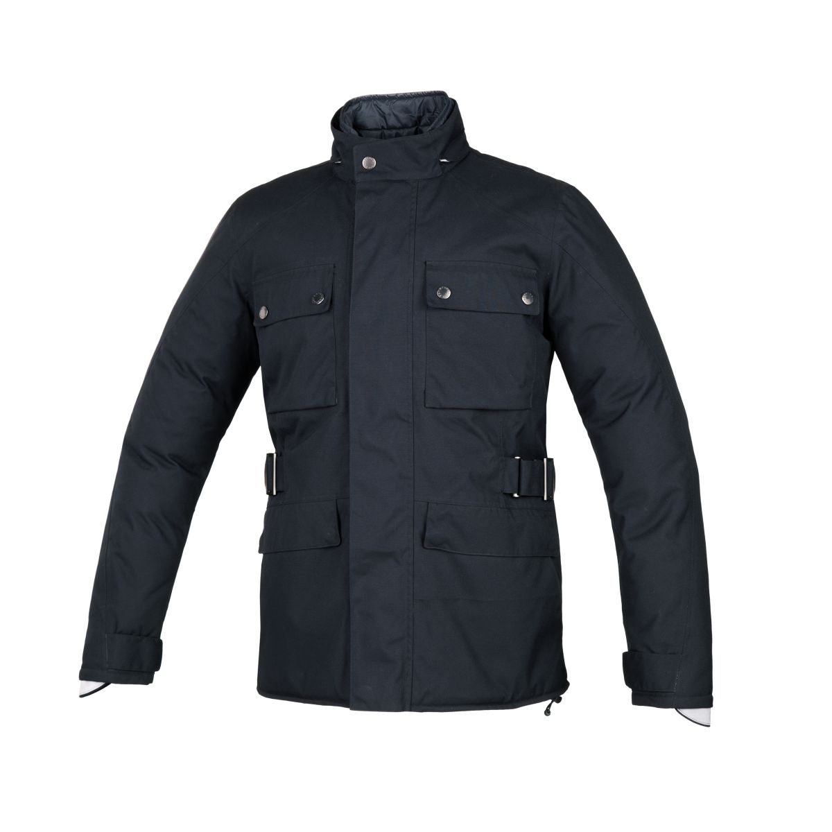 Jacke Urbis 5G