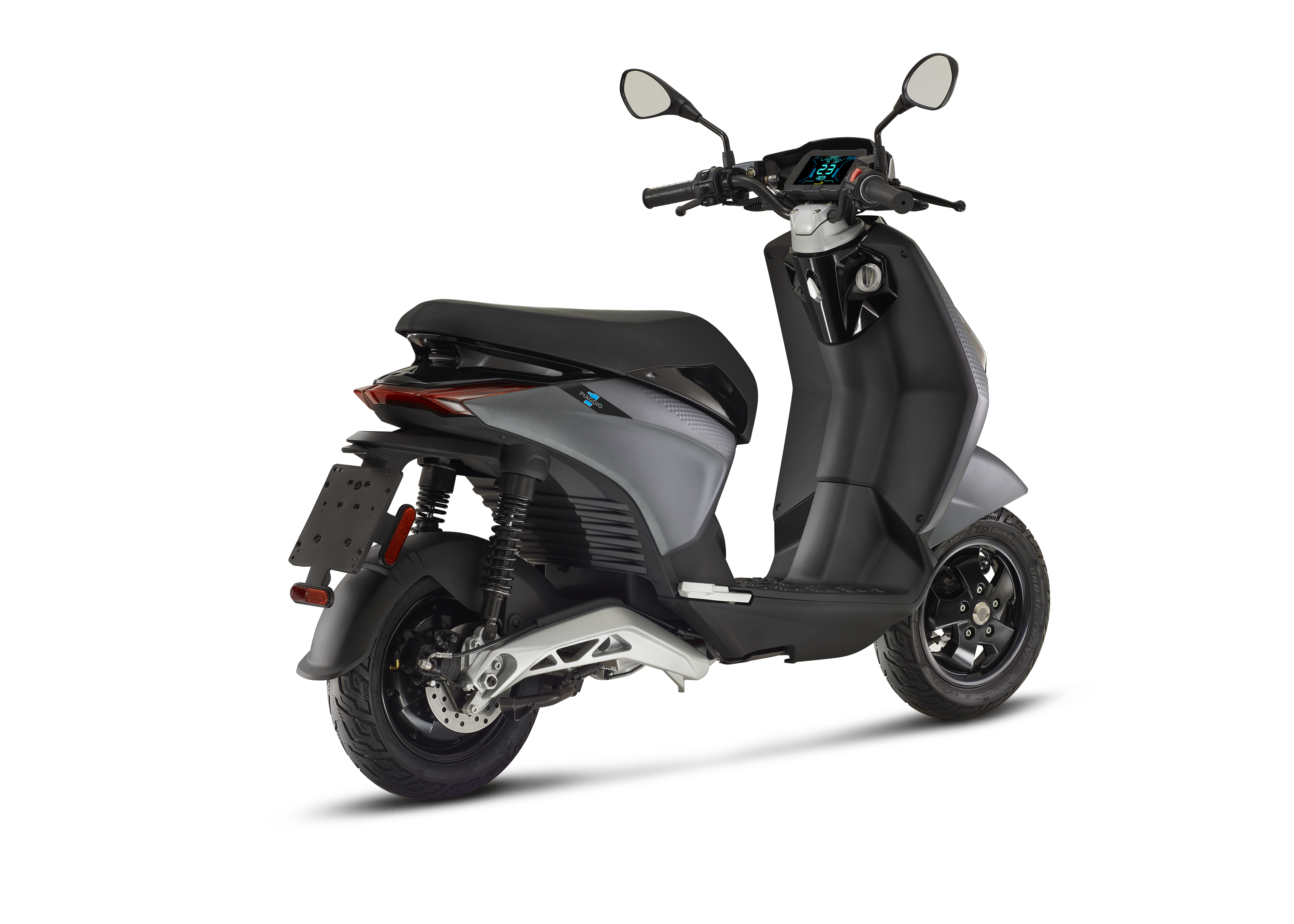 PIAGGIO 1 E5