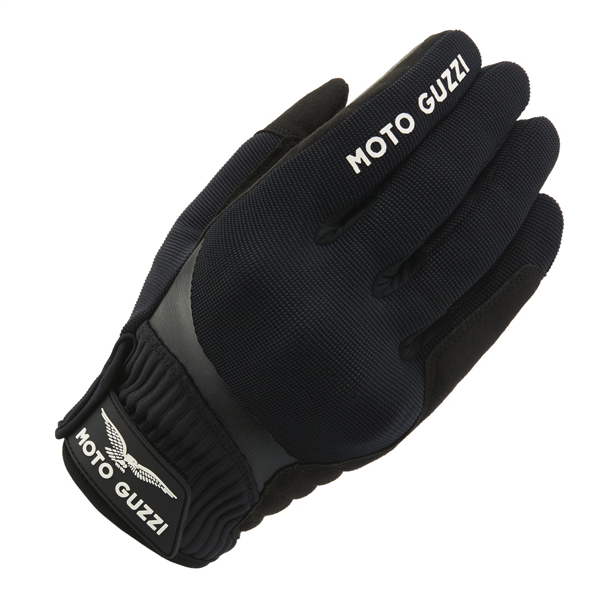 MG Sommer Handschuh