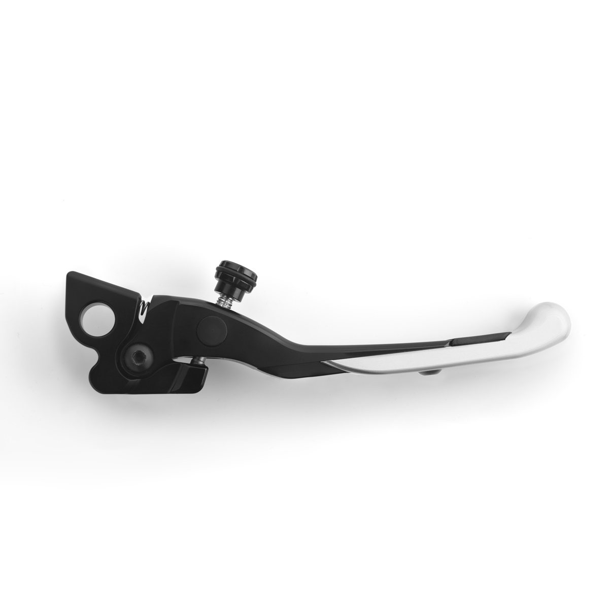 Bremshebel Adjustable Plus (rechts)