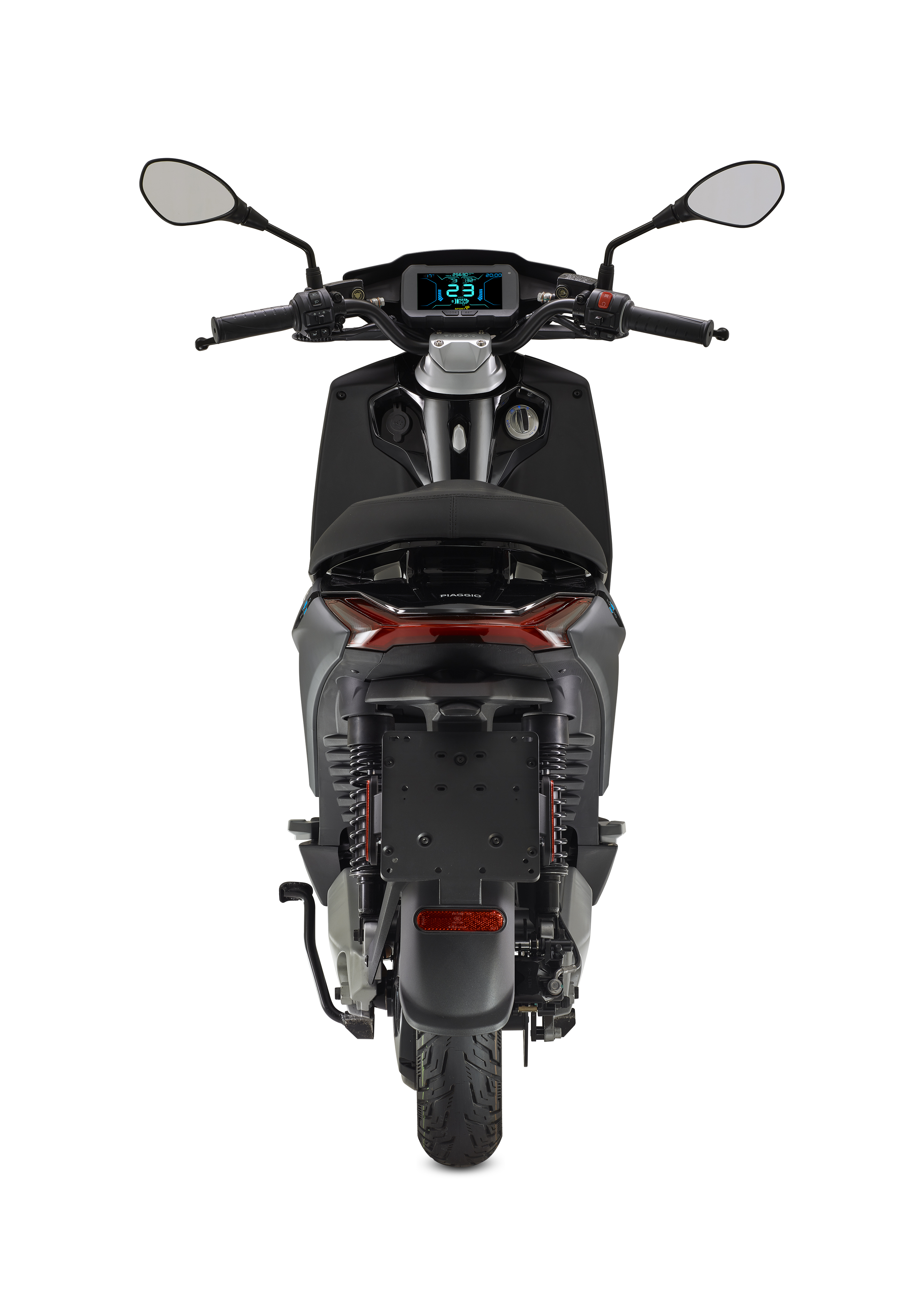 PIAGGIO 1 E5