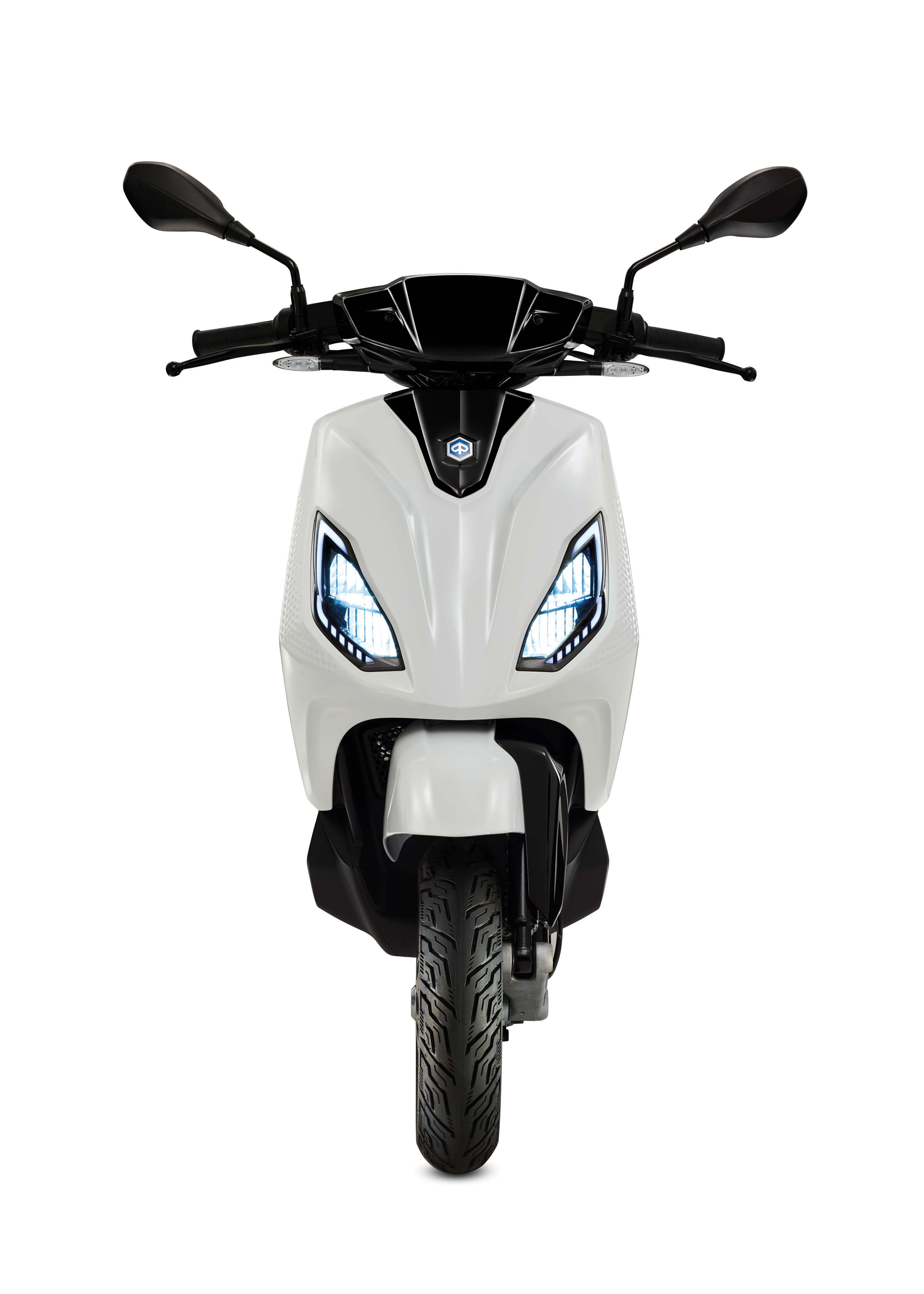 PIAGGIO 1 E5