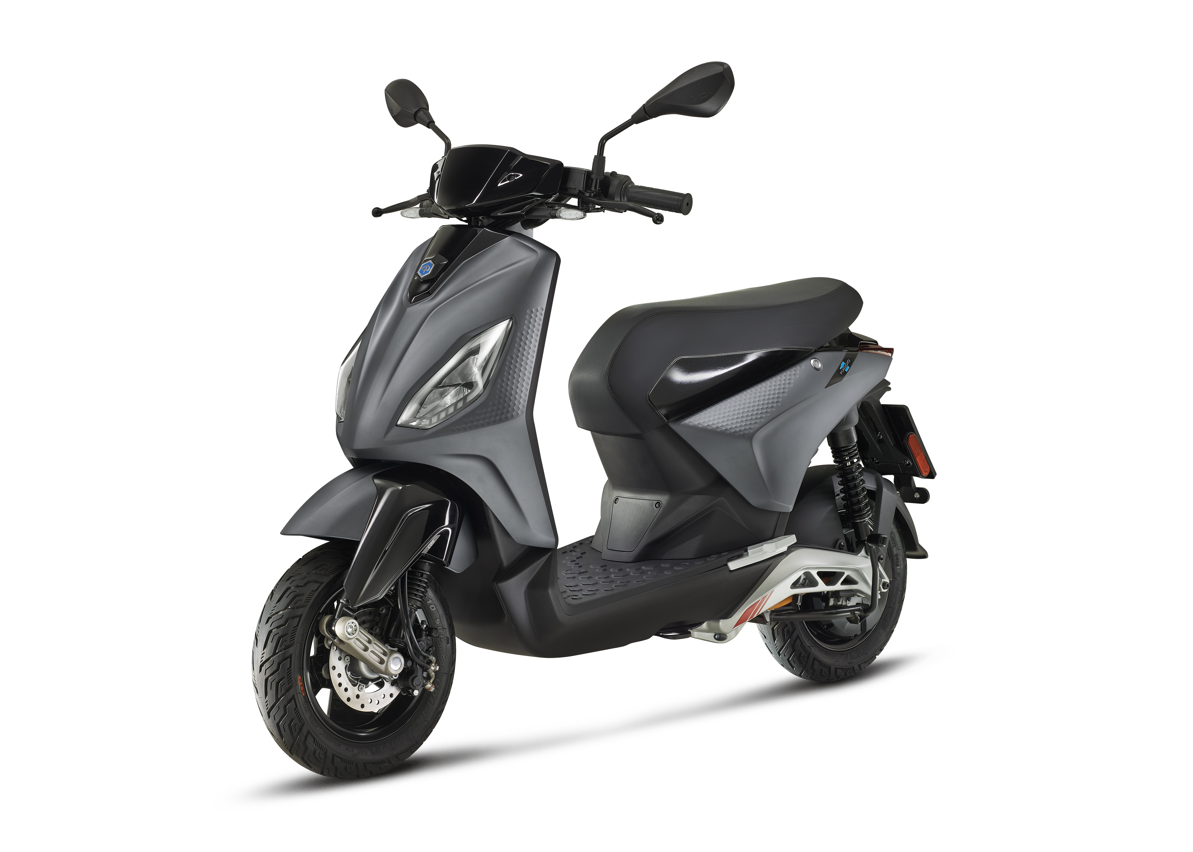PIAGGIO 1 E5