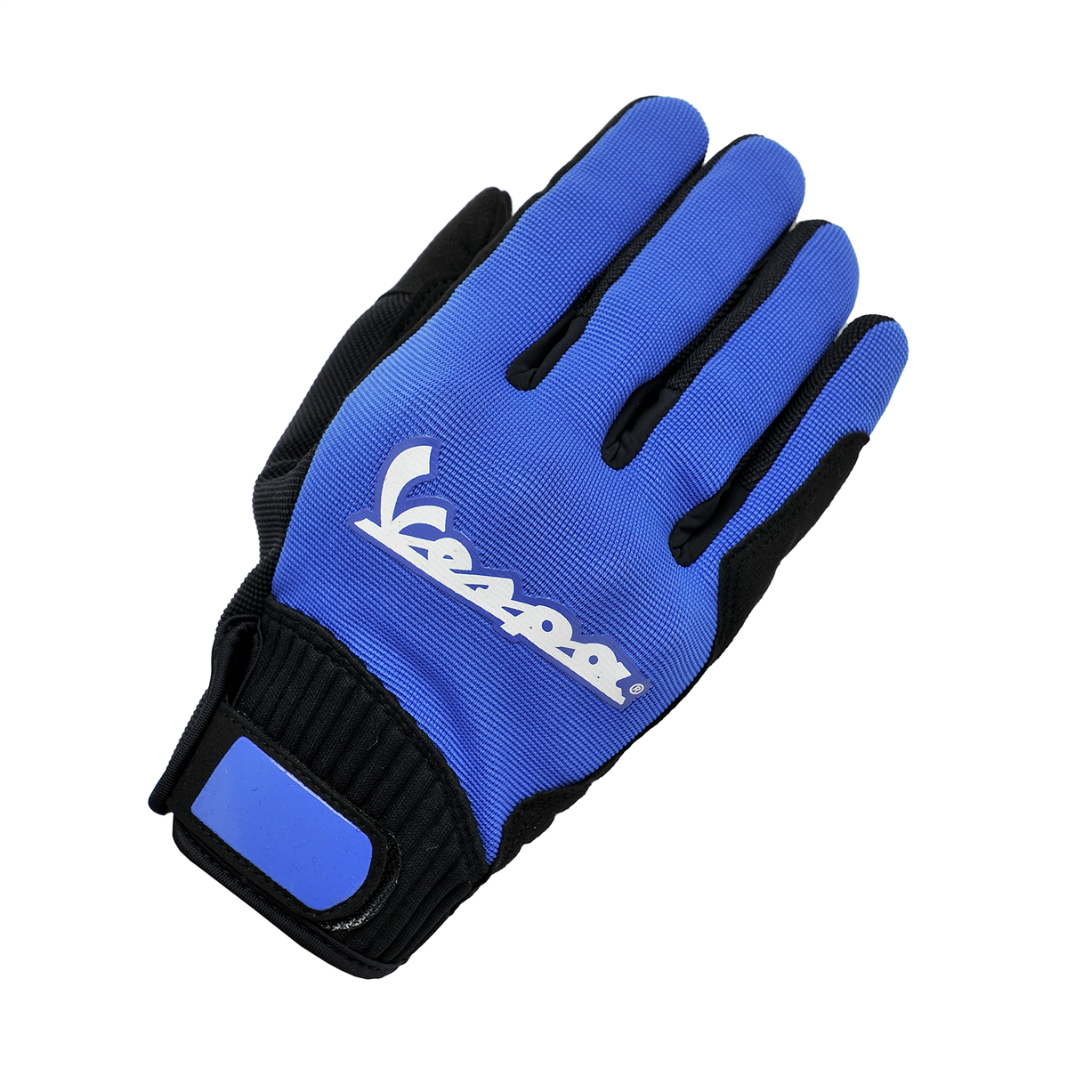 Handschuhe Vespa TOUCH