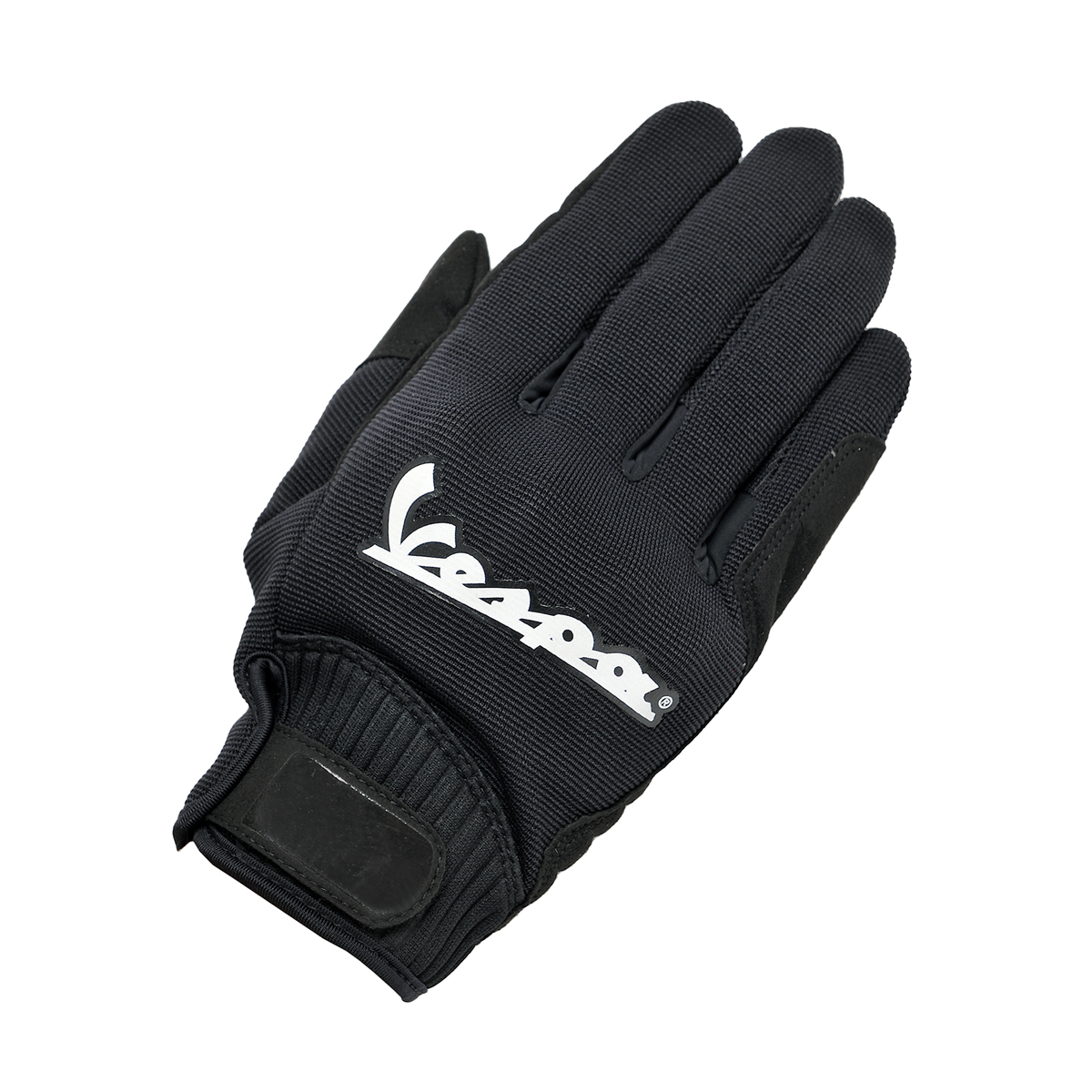 Handschuhe Vespa TOUCH