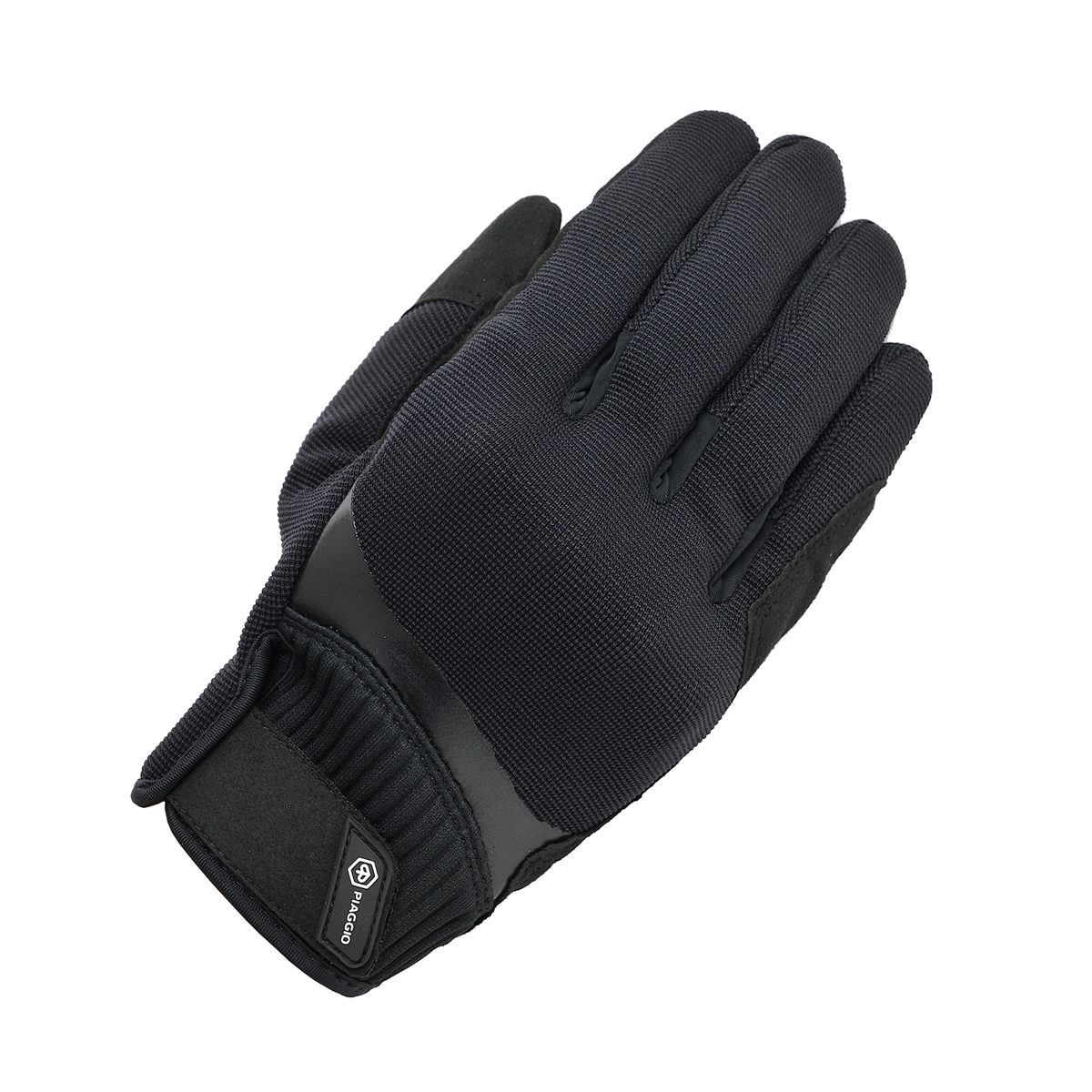 Handschuhe Piaggio TOUCH