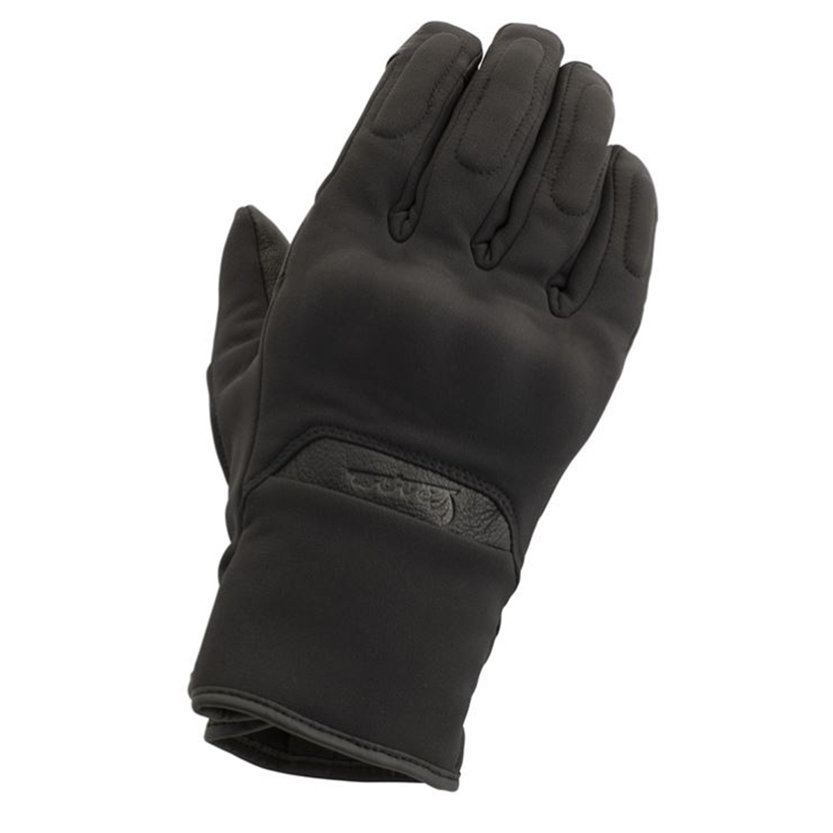 Handschuh Vespa Windstopper