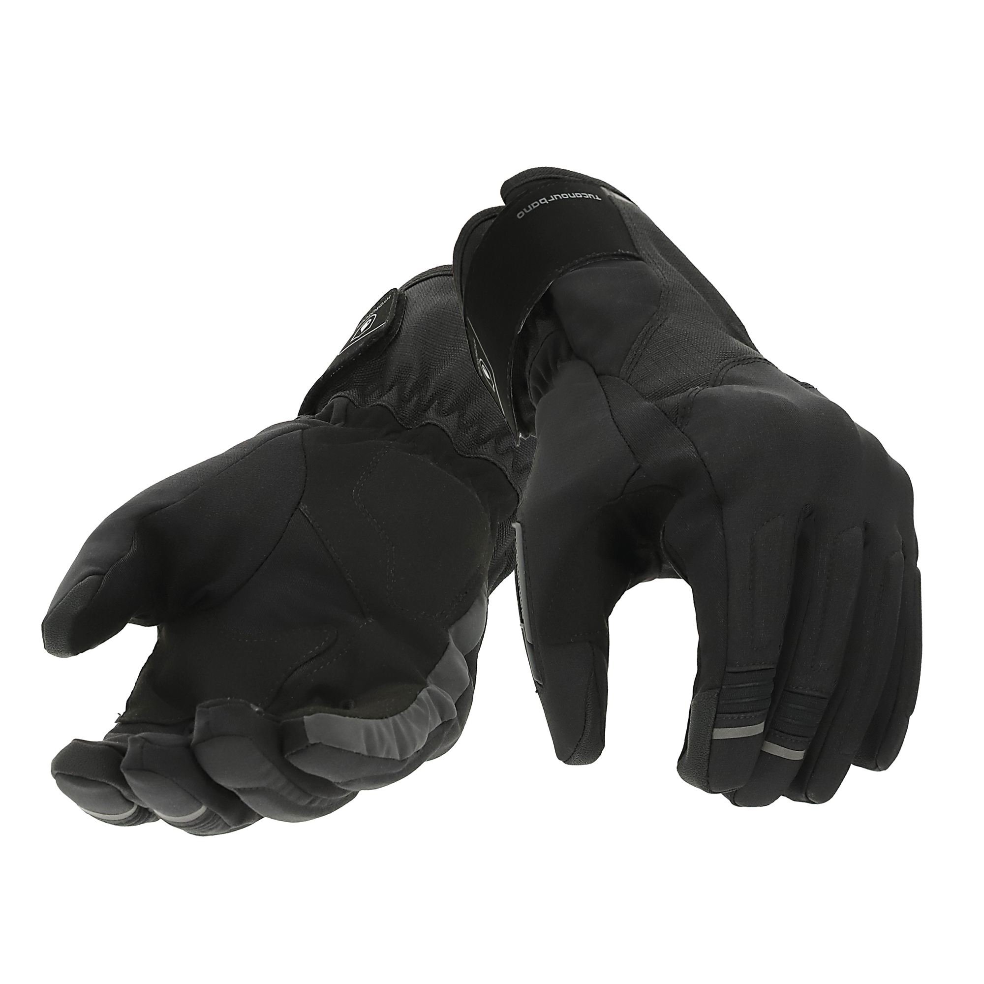 Handschuhe ZEUS 2G